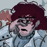 my icon